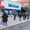 Coronavirus Stimulus Checks Hard To Come By For New Yorkers Who Need Them Most